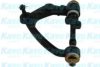 SUZUK 4806729215 Track Control Arm